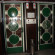 Фото Carlton Hotel