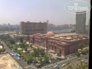 Новые добавленные фото туристов Cleopatra 3*