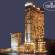 Фото Grand Nile Tower