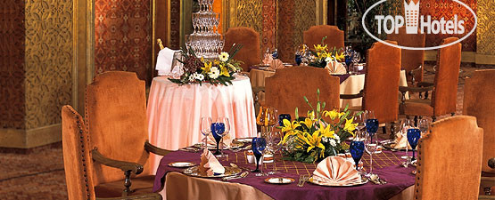Новые добавленные фото туристов Marriott Mena House 5*