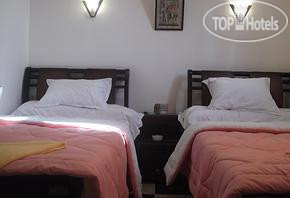 New photos from tourists Family Palace Hotel