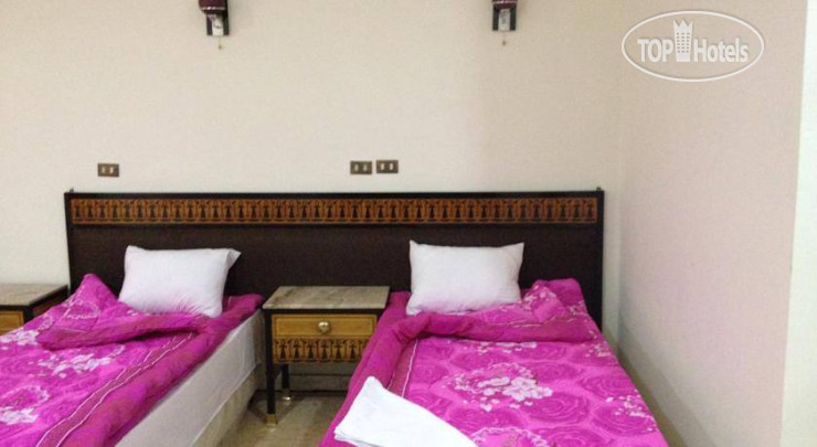 New photos from tourists One Season Hostel