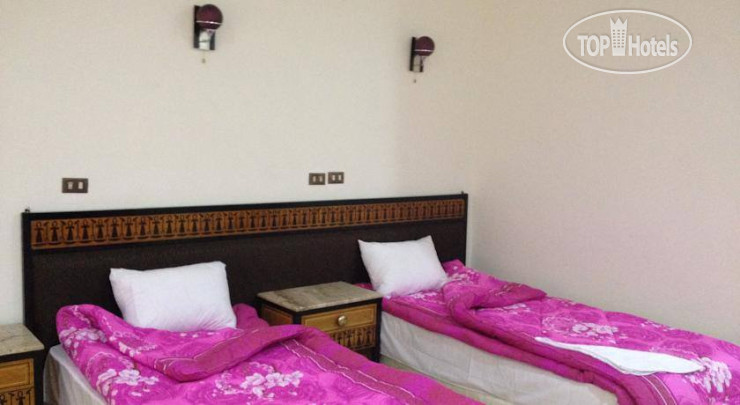 Hotelier's photos One Season Hostel