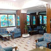 Новые добавленные фото туристов Cairo Khan 3*