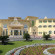 Photos Movenpick Hotel & Casino Cairo-Media City