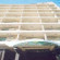 Фото Pharaohs Hotel Cairo