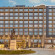 Photos Crowne Plaza West Cairo Arkan