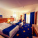 Photos Regency Pyramids Hotel