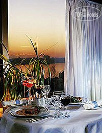 New photos from tourists Holiday Inn Cairo Maadi 5*
