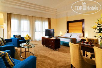 New photos from tourists Helnan Dreamland Hotel 5*