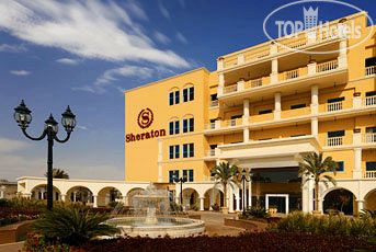Фото Helnan Dreamland Hotel