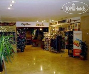New photos from tourists Maadi 4*