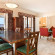 Фото Hilton Cairo World Trade Center Residence
