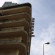Фото Capsis Palace