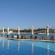 Helnan Royal Hotel - Palestine 5*