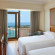 Фото Sheraton Montazah