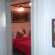 Фото Alexander the Great (Alexotel)