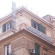 Photos Triomphe Hotel
