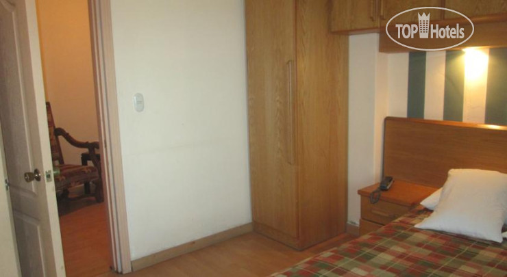New photos from tourists Mecca Hotel 2*