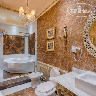 Photos Le Metropole Hotel