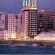 Plaza Hotel 4*