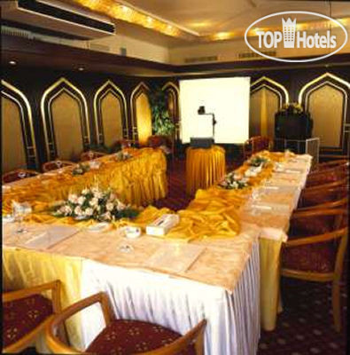 New photos from tourists Plaza Hotel 4*