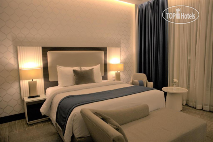 Hotelier's photos Helnan Mamoura Hotel & Events Center 5*