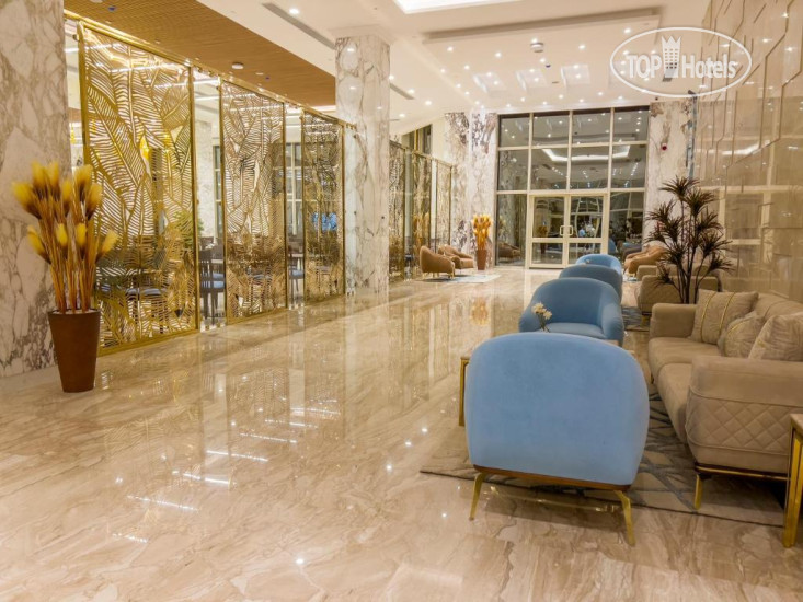 New photos from tourists Helnan Mamoura Hotel & Events Center 5*
