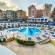 Photos SUNRISE Alex Avenue Hotel
