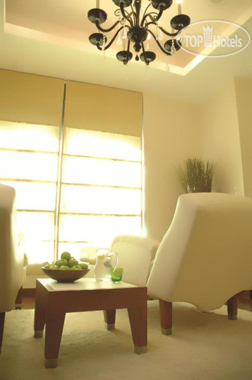 New photos from tourists Four Seasons Hotel Alexandria at San Stefano 5*