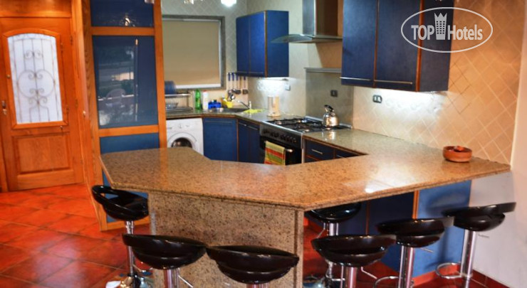 New photos from tourists Villa in Stella Di Mare