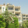 Photos Amego Resort