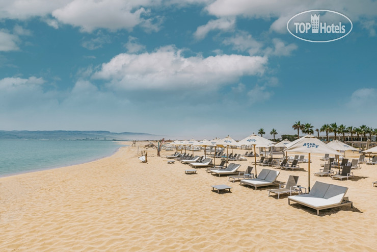 New photos from tourists Tanoak Hotel 5*