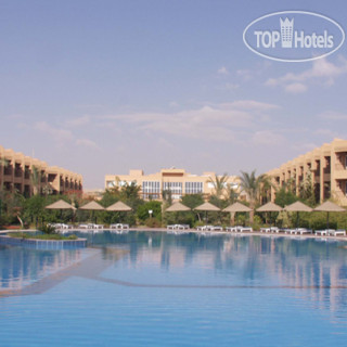 Photos Kefi Palmera Beach Resort El Sokhna - Family Only
