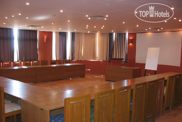 New photos from tourists Kefi Palmera Beach Resort El Sokhna - Family Only 4*