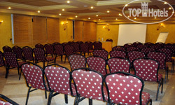 New photos from tourists Ramada El Sokhna 3*