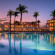 Jaz Little Venice Golf Resort 5*