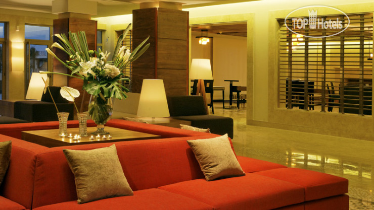 New photos from tourists Jaz Little Venice Golf Resort 5*