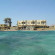 Photos Sheikh Salem House