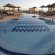 Фото Bedouin Moon Hotel