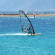 Photos Ali Baba Hotel Dahab