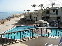 Hotelier's photos Dyarna 3*