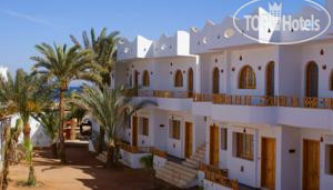 Hotel photo Happy Land Hotel 3*