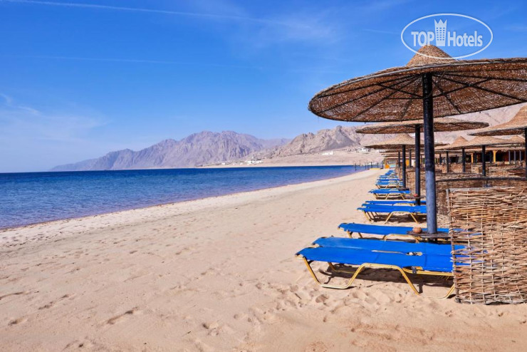 Hotelier's photos Jaz Dahabeya 4*