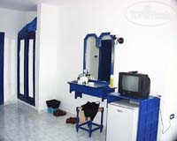 New photos from tourists Sirtaki Hotel 3*