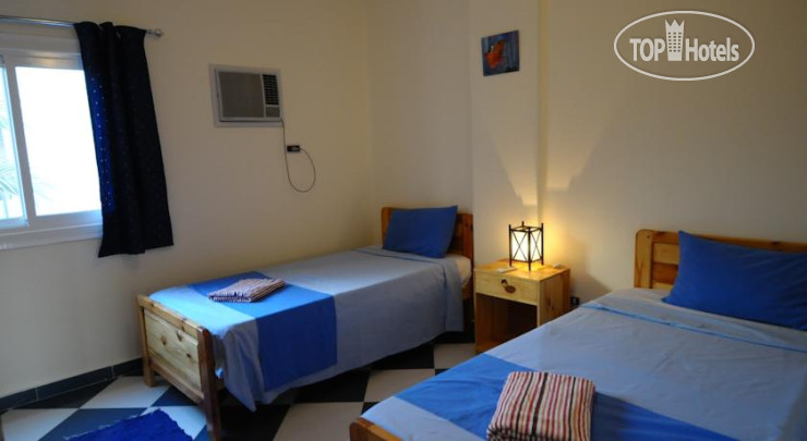 New photos from tourists Surf Apartment
