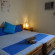 Photos Surf Apartment
