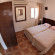 Photos Canyon Estate Residence Dahab