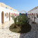 Photos Ghazala Hotel
