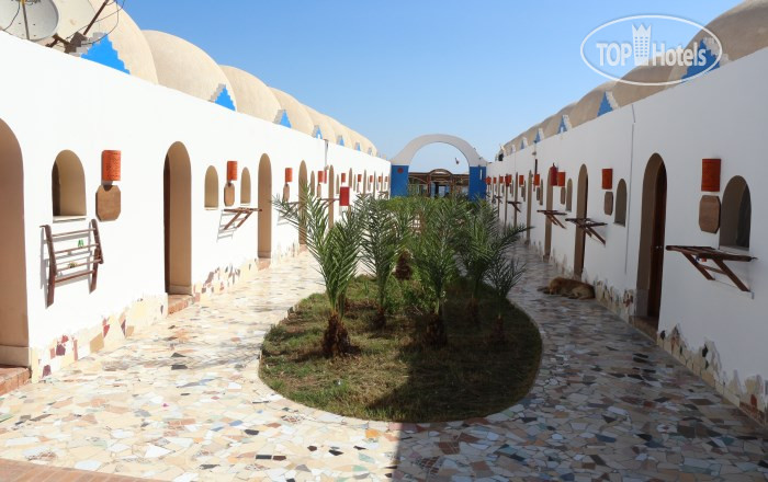Hotel photo Ghazala Hotel 
